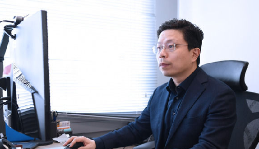 新华社“香港科创发展专题”点赞体育博彩
