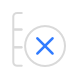vi18_sm0308.png