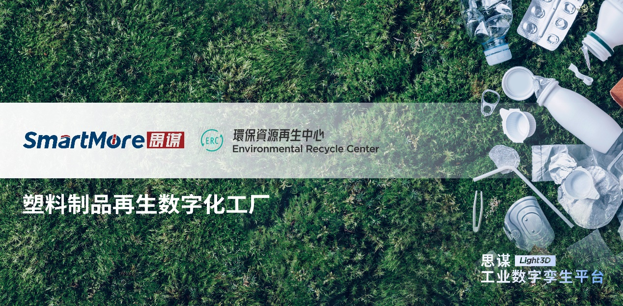 1673856556727339.png