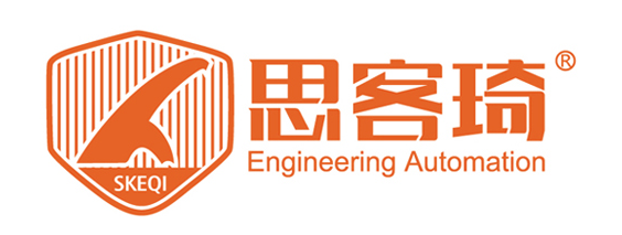 思客琦