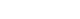 关于体育博彩
